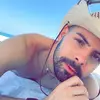 Lazaro Leon - @leom1995 - TikTok