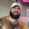 Lázaro Leon - @lachymiamifl - TikTok