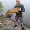 Lazaro Leon - @lazaro.leon6 - TikTok