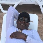 Lazaro Leon - @lazaro1307 - Instagram
