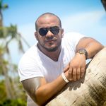 Lazaro Leon - @lazaroleon9358 - Instagram