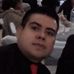 Lazaro Leon - Facebook