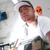 Lazaro Leon - @lazaroleon80 - TikTok