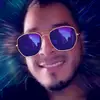 Lazaro Leon - @lazaro.leon8 - TikTok