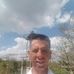 Lazaro Martinez Leon - Facebook