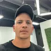 lazaroleon110 - @lazaroleon110 - TikTok