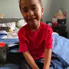lazaroleon2015 - @lazaroleon2015 - TikTok