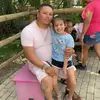 lazaroleon53 - @lazaroleon53 - TikTok