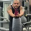 lazaroleon - @lazaroleonroca - TikTok