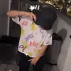 lazaroleon - @lazaro0324 - TikTok