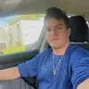 Leon leon - @lazaroleon555 - TikTok