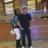 villalovo - @lazaroleon775 - TikTok