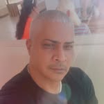 Jorge Lázaro González Llerandi - @jorgelazarogonzalezllerandi - Instagram