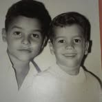 Lazaro Llerandi - Facebook