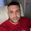 Lazaro Llerandi - @user644841248 - TikTok