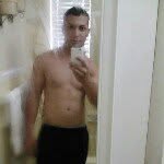 Lazaro llerandi - @lazaro59 - Instagram