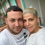 Lazaro Llerandi - @lazaro5953 - Instagram