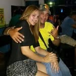 Alejandro Lazaro Madrid - @isneyyabanera - Instagram