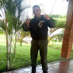 Alejandro Lazaro Madrid - @alejandro_311085 - Instagram
