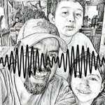 Ambrocio Lazaro Claudio Madrid - @platabro - Instagram