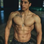 Carlos Lazaro Madrid - @carlos_lazaro_madrid - Instagram