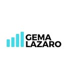 Consultor marketing digital - @gema_lazaro_madrid - Instagram