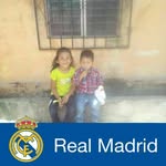 Jaime Danilo Lazaro  Madrid - @jaimelazaro793 - Instagram