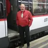 Joan Lázaro Madrid - @jlazaro1967 - TikTok