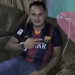 laryi arita madrid - @lazaroaritamadrid - Instagram