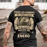 Lazaro Arita Madrid - @laritamadrid - Instagram