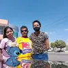 Lazaro De la Madrid - @lazarodelamadrid - TikTok