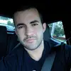 lazaro_fit - @lazarorealmadrid - TikTok