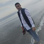 Lazaro Gonzales Rubio - Facebook