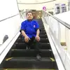 Lazaro Lamadrid - @lazaro.lamadrid - TikTok