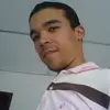 lazaro lamadrid iguaran - @lazaro.lamadrid.i - TikTok