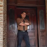 Lazaro Madrid - @madrid.lazaro - Instagram