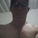 Lazaro Madrid - @lazaro.madrid.16 - Instagram