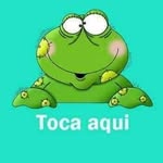 lazaromadrid - @juancruz75huawei - Instagram