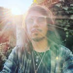Matthew Lazaro Madrid - @powerhouse_matt - Instagram