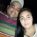 Tony Lazaro - @tony_lazaro_madrid - Instagram