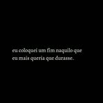 Lázaro Joaquim Morgado - Facebook