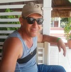 Lázaro Morgado - Facebook