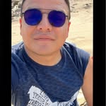 Lázaro Morgado - @laz_morgado - Instagram