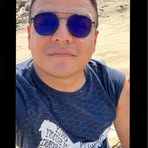 Lázaro Morgado - Facebook