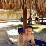 Lazaro Morgado Martínez - Facebook