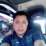 Alberto Meza - @lazaro.rivas.568 - Instagram