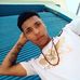 Daikel Lázaro Rivas Varga - Facebook
