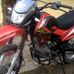 Lazaro Alarcon Rivas - Facebook