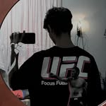 Lázaro Alejandro Rivas Samper - @lazarorivassamper - Instagram
