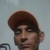 Lazaro Gutierrez Rivas - Facebook